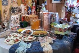 Galeria