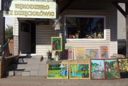 Galeria2