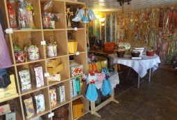 Galeria 