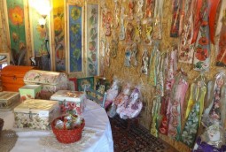 Galeria4
